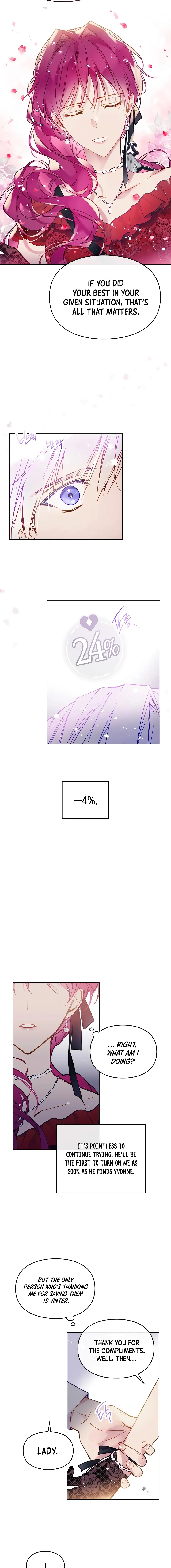 Death Is the Only Ending for the Villainess Chapter 61 scans online, Read Death Is the Only Ending for the Villainess Chapter 61 in English for free, read Death Is the Only Ending for the Villainess Chapter 61, Death Is the Only Ending for the Villainess Chapter 61 asura scans, Death Is the Only Ending for the Villainess Chapter 61 asura, Death Is the Only Ending for the Villainess Chapter 61 at asura scans