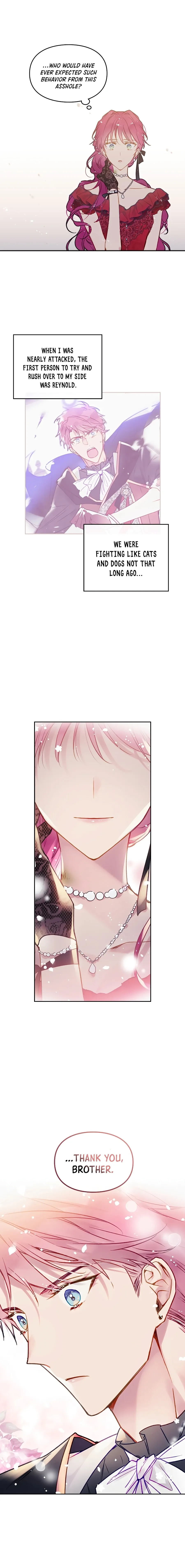 Death Is the Only Ending for the Villainess Chapter 62 scans online, Read Death Is the Only Ending for the Villainess Chapter 62 in English for free, read Death Is the Only Ending for the Villainess Chapter 62, Death Is the Only Ending for the Villainess Chapter 62 asura scans, Death Is the Only Ending for the Villainess Chapter 62 asura, Death Is the Only Ending for the Villainess Chapter 62 at asura scans