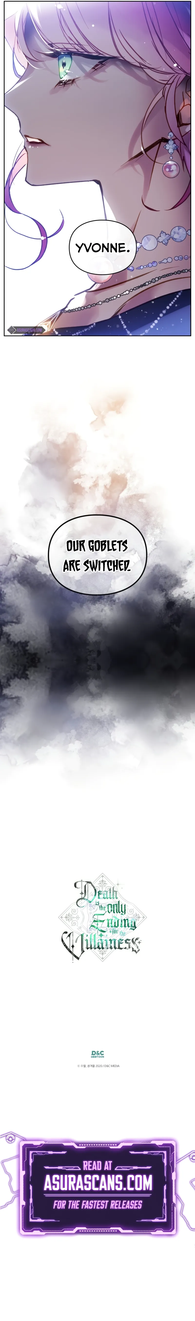 Death Is the Only Ending for the Villainess Chapter 156 scans online, Read Death Is the Only Ending for the Villainess Chapter 156 in English for free, read Death Is the Only Ending for the Villainess Chapter 156, Death Is the Only Ending for the Villainess Chapter 156 asura scans, Death Is the Only Ending for the Villainess Chapter 156 asura, Death Is the Only Ending for the Villainess Chapter 156 at asura scans