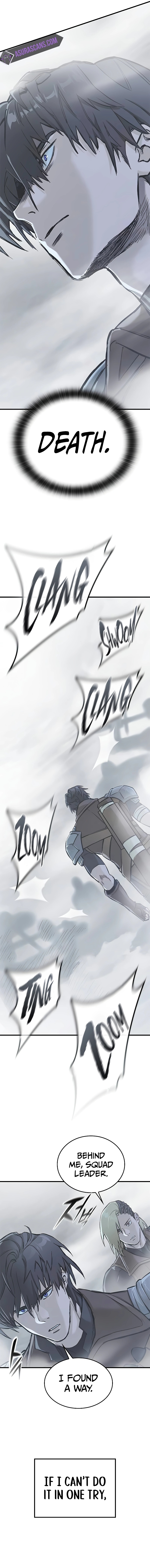 Eternally Regressing Knight Chapter 17 scans online, Read Eternally Regressing Knight Chapter 17 in English for free, read Eternally Regressing Knight Chapter 17, Eternally Regressing Knight Chapter 17 asura scans, Eternally Regressing Knight Chapter 17 asura, Eternally Regressing Knight Chapter 17 at asura scans