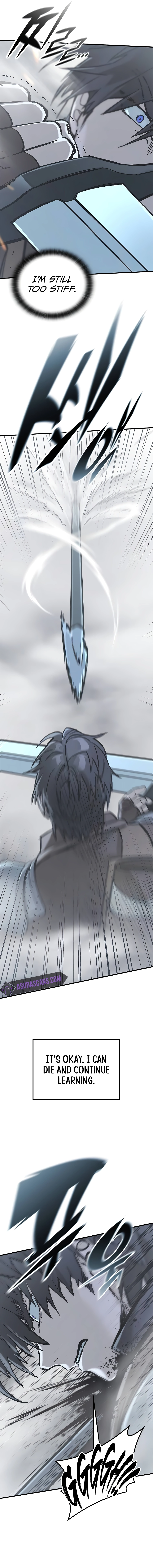 Eternally Regressing Knight Chapter 17 scans online, Read Eternally Regressing Knight Chapter 17 in English for free, read Eternally Regressing Knight Chapter 17, Eternally Regressing Knight Chapter 17 asura scans, Eternally Regressing Knight Chapter 17 asura, Eternally Regressing Knight Chapter 17 at asura scans
