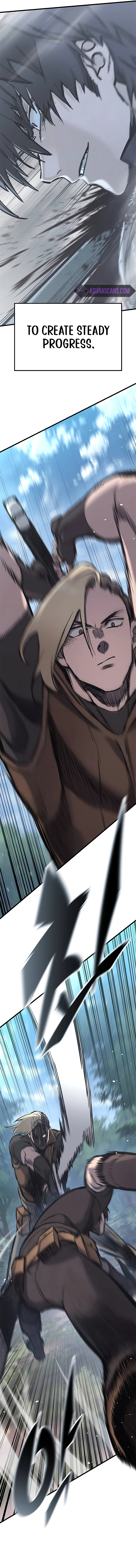 Eternally Regressing Knight Chapter 17 scans online, Read Eternally Regressing Knight Chapter 17 in English for free, read Eternally Regressing Knight Chapter 17, Eternally Regressing Knight Chapter 17 asura scans, Eternally Regressing Knight Chapter 17 asura, Eternally Regressing Knight Chapter 17 at asura scans