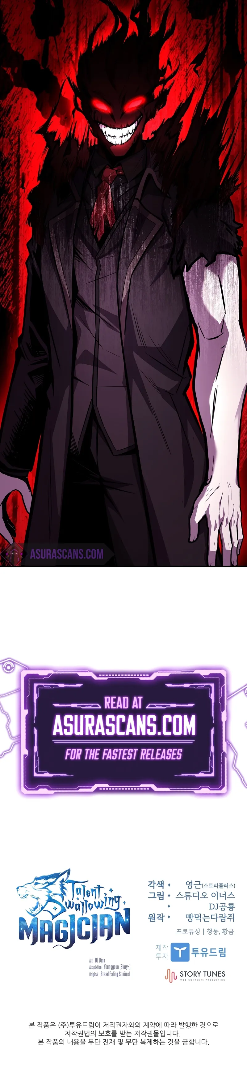 Talent-Swallowing Magician Chapter 87 scans online, Read Talent-Swallowing Magician Chapter 87 in English for free, read Talent-Swallowing Magician Chapter 87, Talent-Swallowing Magician Chapter 87 asura scans, Talent-Swallowing Magician Chapter 87 asura, Talent-Swallowing Magician Chapter 87 at asura scans