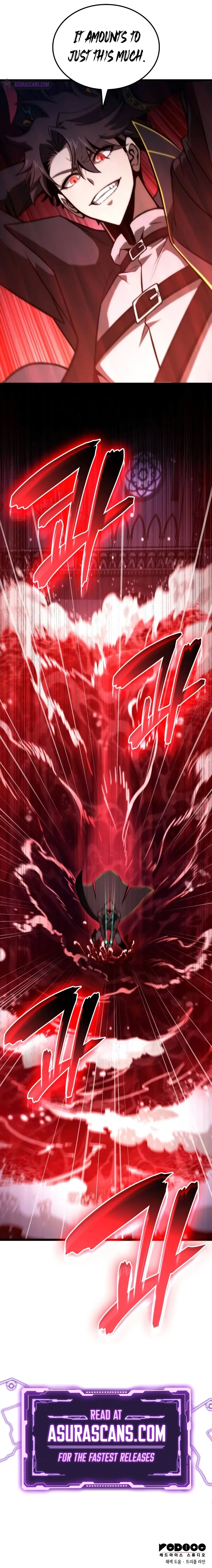 Insanely-Talented Player Chapter 56 scans online, Read Insanely-Talented Player Chapter 56 in English for free, read Insanely-Talented Player Chapter 56, Insanely-Talented Player Chapter 56 asura scans, Insanely-Talented Player Chapter 56 asura, Insanely-Talented Player Chapter 56 at asura scans