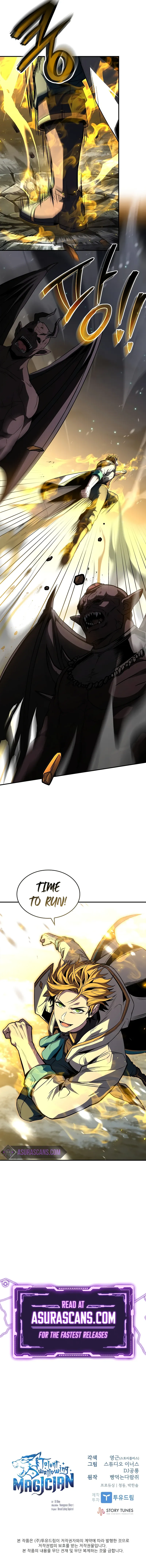 Talent-Swallowing Magician Chapter 88 scans online, Read Talent-Swallowing Magician Chapter 88 in English for free, read Talent-Swallowing Magician Chapter 88, Talent-Swallowing Magician Chapter 88 asura scans, Talent-Swallowing Magician Chapter 88 asura, Talent-Swallowing Magician Chapter 88 at asura scans