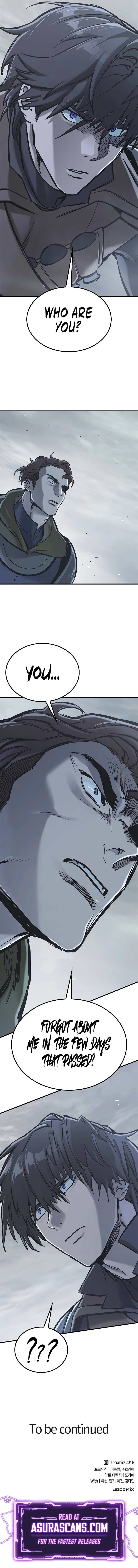 Eternally Regressing Knight Chapter 19 scans online, Read Eternally Regressing Knight Chapter 19 in English for free, read Eternally Regressing Knight Chapter 19, Eternally Regressing Knight Chapter 19 asura scans, Eternally Regressing Knight Chapter 19 asura, Eternally Regressing Knight Chapter 19 at asura scans
