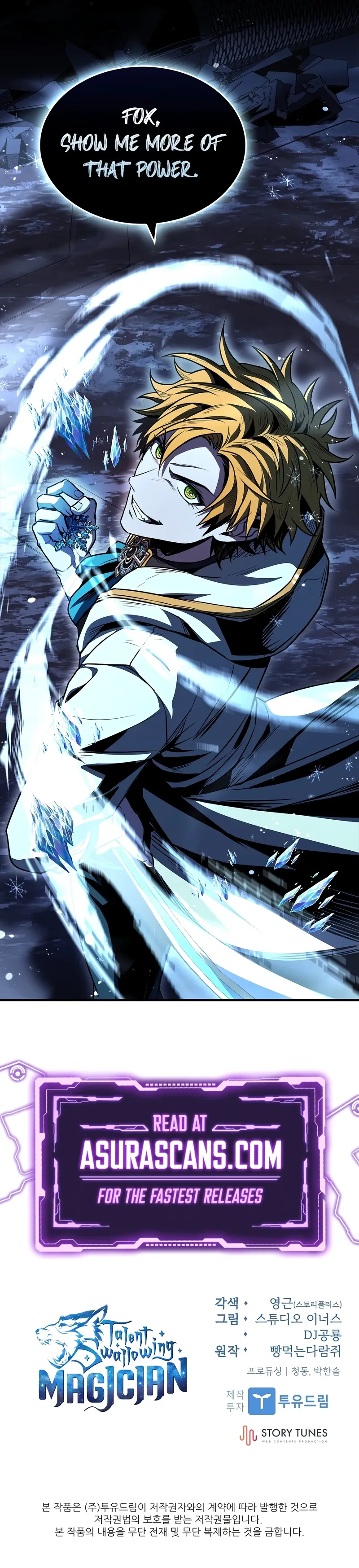 Talent-Swallowing Magician Chapter 90 scans online, Read Talent-Swallowing Magician Chapter 90 in English for free, read Talent-Swallowing Magician Chapter 90, Talent-Swallowing Magician Chapter 90 asura scans, Talent-Swallowing Magician Chapter 90 asura, Talent-Swallowing Magician Chapter 90 at asura scans