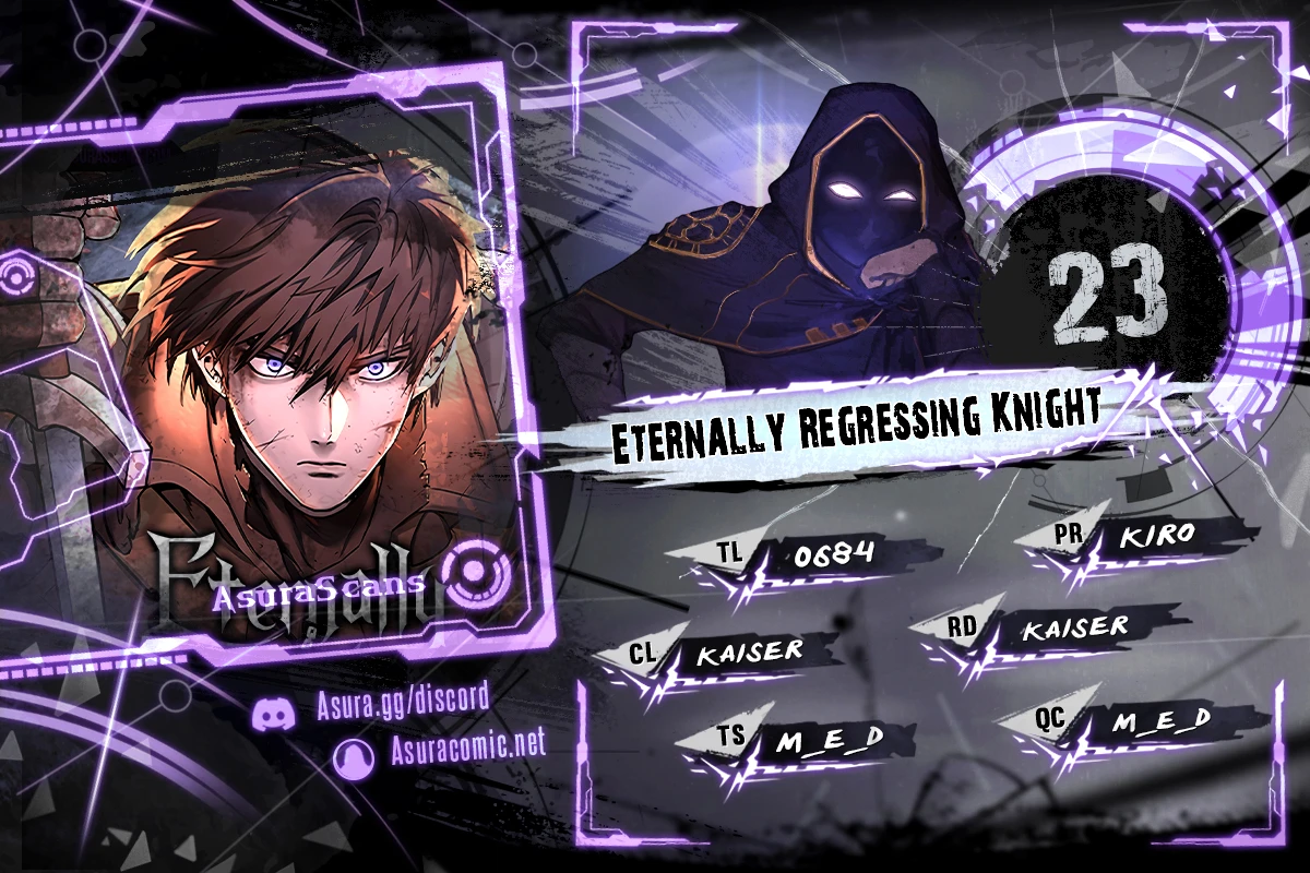 Eternally Regressing Knight Chapter 23 scans online, Read Eternally Regressing Knight Chapter 23 in English for free, read Eternally Regressing Knight Chapter 23, Eternally Regressing Knight Chapter 23 asura scans, Eternally Regressing Knight Chapter 23 asura, Eternally Regressing Knight Chapter 23 at asura scans