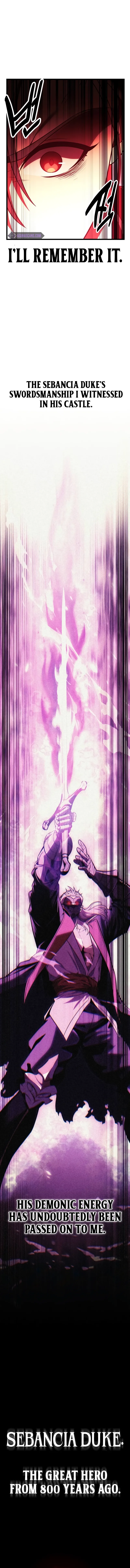 I Killed an Academy Player Chapter 51 scans online, Read I Killed an Academy Player Chapter 51 in English for free, read I Killed an Academy Player Chapter 51, I Killed an Academy Player Chapter 51 asura scans, I Killed an Academy Player Chapter 51 asura, I Killed an Academy Player Chapter 51 at asura scans