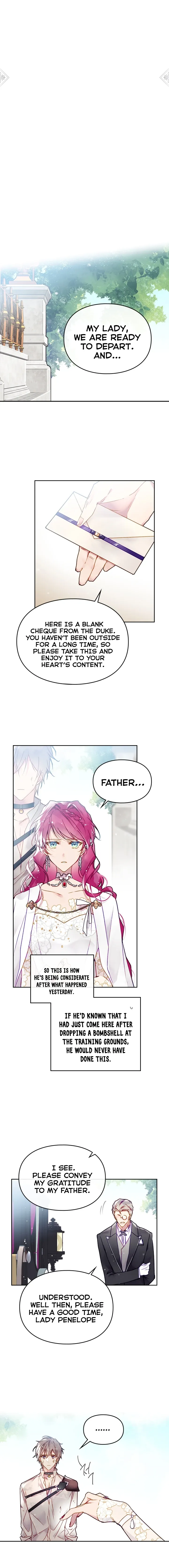 Death Is the Only Ending for the Villainess Chapter 47 scans online, Read Death Is the Only Ending for the Villainess Chapter 47 in English for free, read Death Is the Only Ending for the Villainess Chapter 47, Death Is the Only Ending for the Villainess Chapter 47 asura scans, Death Is the Only Ending for the Villainess Chapter 47 asura, Death Is the Only Ending for the Villainess Chapter 47 at asura scans