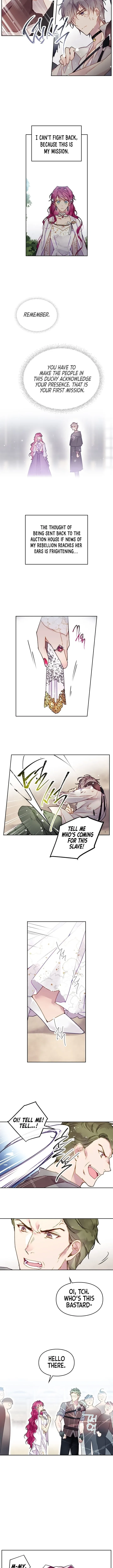 Death Is the Only Ending for the Villainess Chapter 46 scans online, Read Death Is the Only Ending for the Villainess Chapter 46 in English for free, read Death Is the Only Ending for the Villainess Chapter 46, Death Is the Only Ending for the Villainess Chapter 46 asura scans, Death Is the Only Ending for the Villainess Chapter 46 asura, Death Is the Only Ending for the Villainess Chapter 46 at asura scans