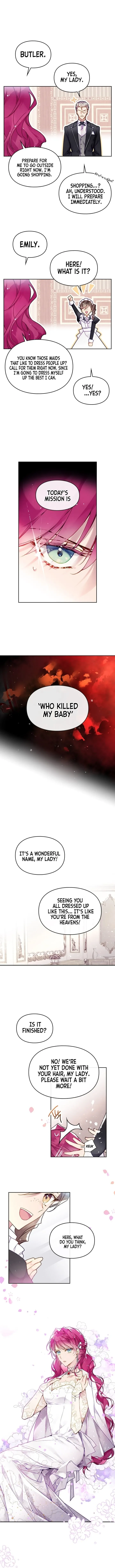Death Is the Only Ending for the Villainess Chapter 45 scans online, Read Death Is the Only Ending for the Villainess Chapter 45 in English for free, read Death Is the Only Ending for the Villainess Chapter 45, Death Is the Only Ending for the Villainess Chapter 45 asura scans, Death Is the Only Ending for the Villainess Chapter 45 asura, Death Is the Only Ending for the Villainess Chapter 45 at asura scans