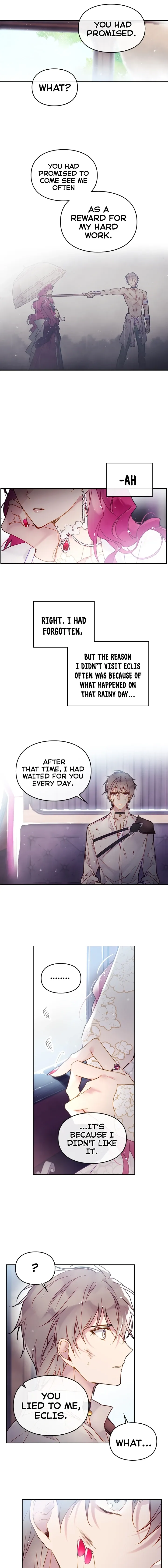Death Is the Only Ending for the Villainess Chapter 47 scans online, Read Death Is the Only Ending for the Villainess Chapter 47 in English for free, read Death Is the Only Ending for the Villainess Chapter 47, Death Is the Only Ending for the Villainess Chapter 47 asura scans, Death Is the Only Ending for the Villainess Chapter 47 asura, Death Is the Only Ending for the Villainess Chapter 47 at asura scans