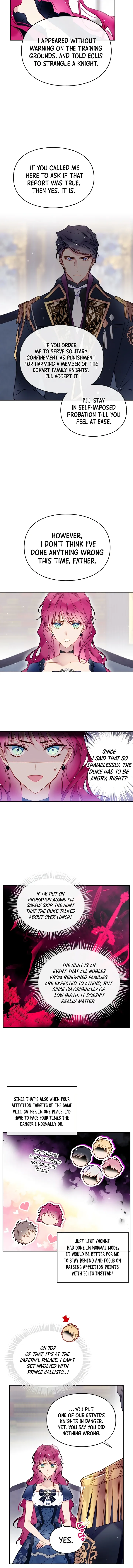 Death Is the Only Ending for the Villainess Chapter 49 scans online, Read Death Is the Only Ending for the Villainess Chapter 49 in English for free, read Death Is the Only Ending for the Villainess Chapter 49, Death Is the Only Ending for the Villainess Chapter 49 asura scans, Death Is the Only Ending for the Villainess Chapter 49 asura, Death Is the Only Ending for the Villainess Chapter 49 at asura scans