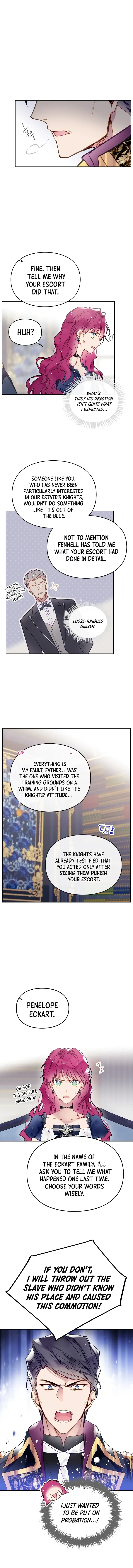 Death Is the Only Ending for the Villainess Chapter 49 scans online, Read Death Is the Only Ending for the Villainess Chapter 49 in English for free, read Death Is the Only Ending for the Villainess Chapter 49, Death Is the Only Ending for the Villainess Chapter 49 asura scans, Death Is the Only Ending for the Villainess Chapter 49 asura, Death Is the Only Ending for the Villainess Chapter 49 at asura scans
