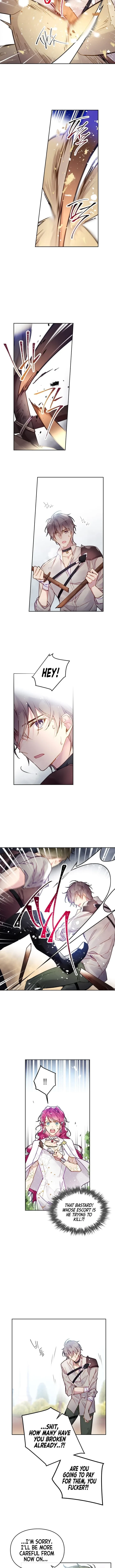 Death Is the Only Ending for the Villainess Chapter 45 scans online, Read Death Is the Only Ending for the Villainess Chapter 45 in English for free, read Death Is the Only Ending for the Villainess Chapter 45, Death Is the Only Ending for the Villainess Chapter 45 asura scans, Death Is the Only Ending for the Villainess Chapter 45 asura, Death Is the Only Ending for the Villainess Chapter 45 at asura scans