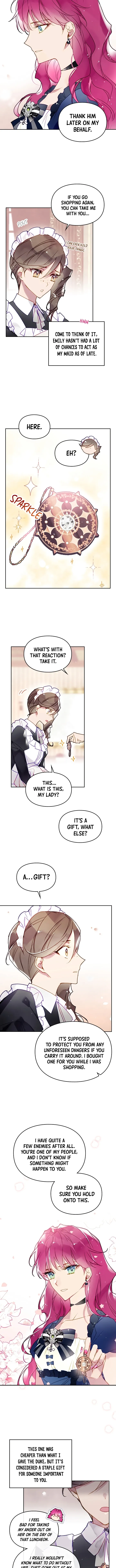 Death Is the Only Ending for the Villainess Chapter 51 scans online, Read Death Is the Only Ending for the Villainess Chapter 51 in English for free, read Death Is the Only Ending for the Villainess Chapter 51, Death Is the Only Ending for the Villainess Chapter 51 asura scans, Death Is the Only Ending for the Villainess Chapter 51 asura, Death Is the Only Ending for the Villainess Chapter 51 at asura scans