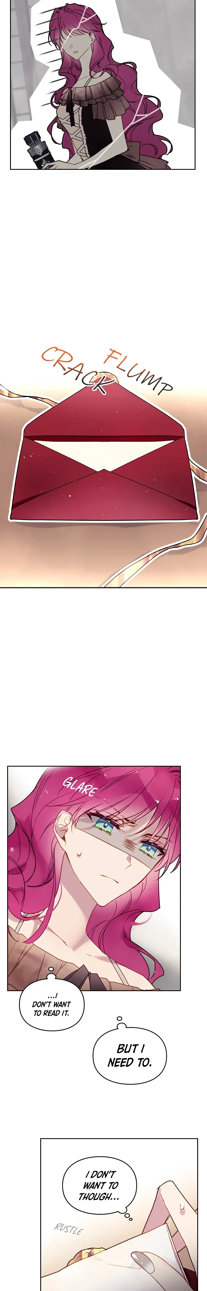 Death Is the Only Ending for the Villainess Chapter 51 scans online, Read Death Is the Only Ending for the Villainess Chapter 51 in English for free, read Death Is the Only Ending for the Villainess Chapter 51, Death Is the Only Ending for the Villainess Chapter 51 asura scans, Death Is the Only Ending for the Villainess Chapter 51 asura, Death Is the Only Ending for the Villainess Chapter 51 at asura scans