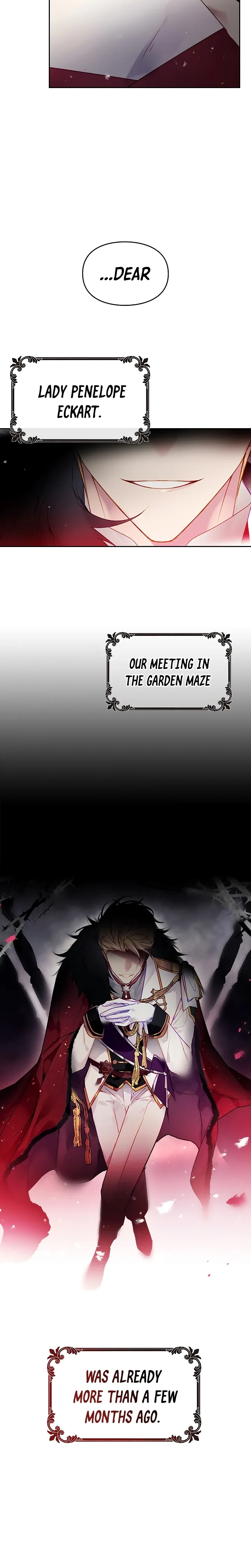 Death Is the Only Ending for the Villainess Chapter 51 scans online, Read Death Is the Only Ending for the Villainess Chapter 51 in English for free, read Death Is the Only Ending for the Villainess Chapter 51, Death Is the Only Ending for the Villainess Chapter 51 asura scans, Death Is the Only Ending for the Villainess Chapter 51 asura, Death Is the Only Ending for the Villainess Chapter 51 at asura scans