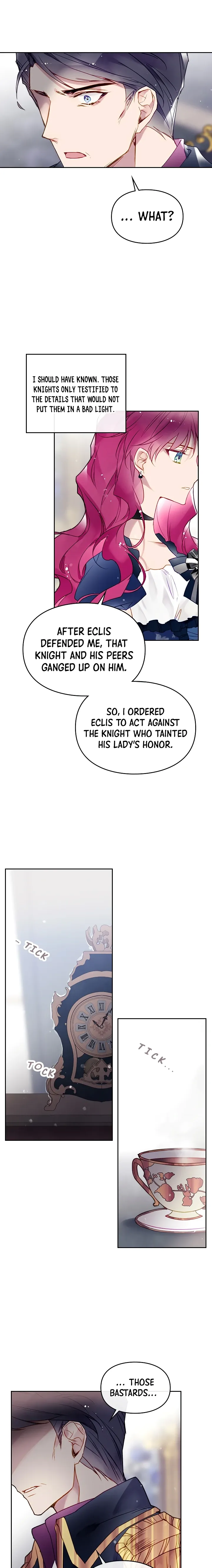 Death Is the Only Ending for the Villainess Chapter 50 scans online, Read Death Is the Only Ending for the Villainess Chapter 50 in English for free, read Death Is the Only Ending for the Villainess Chapter 50, Death Is the Only Ending for the Villainess Chapter 50 asura scans, Death Is the Only Ending for the Villainess Chapter 50 asura, Death Is the Only Ending for the Villainess Chapter 50 at asura scans