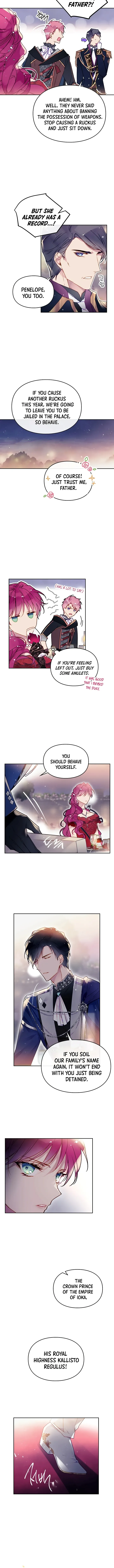 Death Is the Only Ending for the Villainess Chapter 57 scans online, Read Death Is the Only Ending for the Villainess Chapter 57 in English for free, read Death Is the Only Ending for the Villainess Chapter 57, Death Is the Only Ending for the Villainess Chapter 57 asura scans, Death Is the Only Ending for the Villainess Chapter 57 asura, Death Is the Only Ending for the Villainess Chapter 57 at asura scans