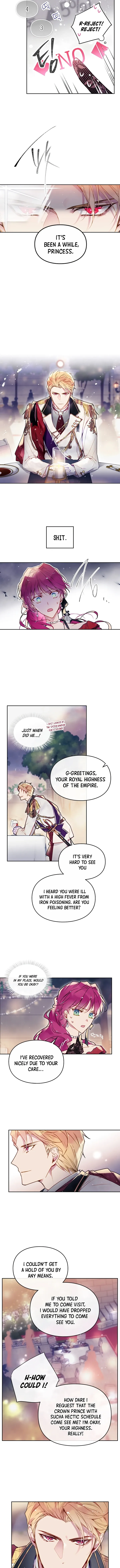 Death Is the Only Ending for the Villainess Chapter 58 scans online, Read Death Is the Only Ending for the Villainess Chapter 58 in English for free, read Death Is the Only Ending for the Villainess Chapter 58, Death Is the Only Ending for the Villainess Chapter 58 asura scans, Death Is the Only Ending for the Villainess Chapter 58 asura, Death Is the Only Ending for the Villainess Chapter 58 at asura scans