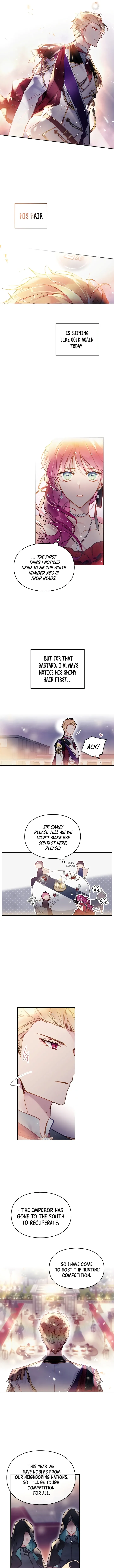 Death Is the Only Ending for the Villainess Chapter 57 scans online, Read Death Is the Only Ending for the Villainess Chapter 57 in English for free, read Death Is the Only Ending for the Villainess Chapter 57, Death Is the Only Ending for the Villainess Chapter 57 asura scans, Death Is the Only Ending for the Villainess Chapter 57 asura, Death Is the Only Ending for the Villainess Chapter 57 at asura scans