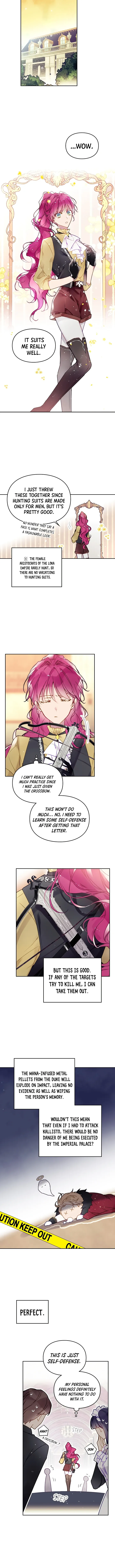 Death Is the Only Ending for the Villainess Chapter 52 scans online, Read Death Is the Only Ending for the Villainess Chapter 52 in English for free, read Death Is the Only Ending for the Villainess Chapter 52, Death Is the Only Ending for the Villainess Chapter 52 asura scans, Death Is the Only Ending for the Villainess Chapter 52 asura, Death Is the Only Ending for the Villainess Chapter 52 at asura scans