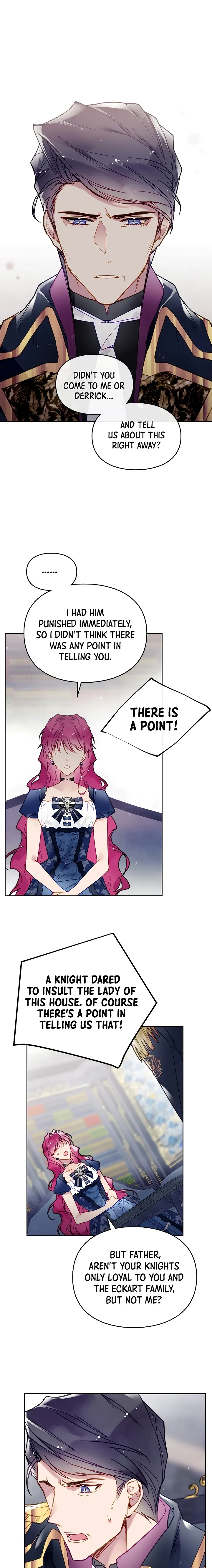Death Is the Only Ending for the Villainess Chapter 50 scans online, Read Death Is the Only Ending for the Villainess Chapter 50 in English for free, read Death Is the Only Ending for the Villainess Chapter 50, Death Is the Only Ending for the Villainess Chapter 50 asura scans, Death Is the Only Ending for the Villainess Chapter 50 asura, Death Is the Only Ending for the Villainess Chapter 50 at asura scans