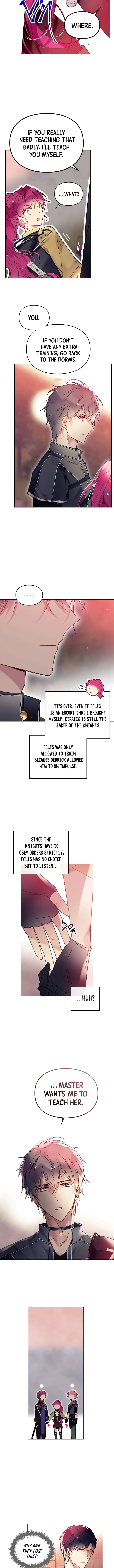 Death Is the Only Ending for the Villainess Chapter 54 scans online, Read Death Is the Only Ending for the Villainess Chapter 54 in English for free, read Death Is the Only Ending for the Villainess Chapter 54, Death Is the Only Ending for the Villainess Chapter 54 asura scans, Death Is the Only Ending for the Villainess Chapter 54 asura, Death Is the Only Ending for the Villainess Chapter 54 at asura scans