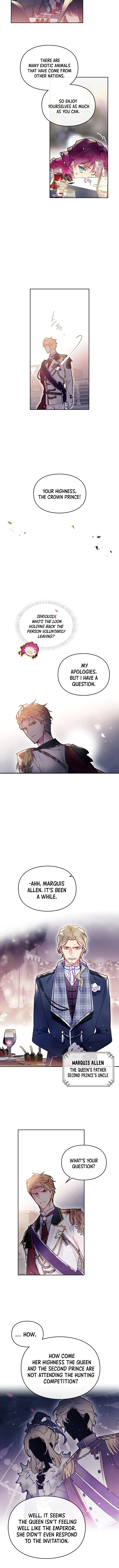 Death Is the Only Ending for the Villainess Chapter 57 scans online, Read Death Is the Only Ending for the Villainess Chapter 57 in English for free, read Death Is the Only Ending for the Villainess Chapter 57, Death Is the Only Ending for the Villainess Chapter 57 asura scans, Death Is the Only Ending for the Villainess Chapter 57 asura, Death Is the Only Ending for the Villainess Chapter 57 at asura scans