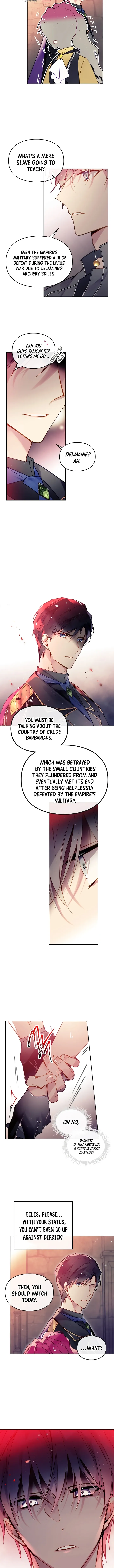 Death Is the Only Ending for the Villainess Chapter 54 scans online, Read Death Is the Only Ending for the Villainess Chapter 54 in English for free, read Death Is the Only Ending for the Villainess Chapter 54, Death Is the Only Ending for the Villainess Chapter 54 asura scans, Death Is the Only Ending for the Villainess Chapter 54 asura, Death Is the Only Ending for the Villainess Chapter 54 at asura scans