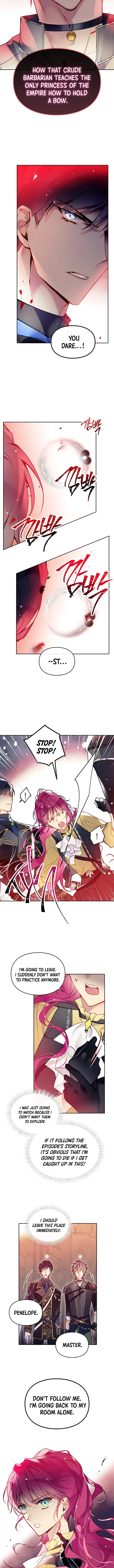 Death Is the Only Ending for the Villainess Chapter 54 scans online, Read Death Is the Only Ending for the Villainess Chapter 54 in English for free, read Death Is the Only Ending for the Villainess Chapter 54, Death Is the Only Ending for the Villainess Chapter 54 asura scans, Death Is the Only Ending for the Villainess Chapter 54 asura, Death Is the Only Ending for the Villainess Chapter 54 at asura scans