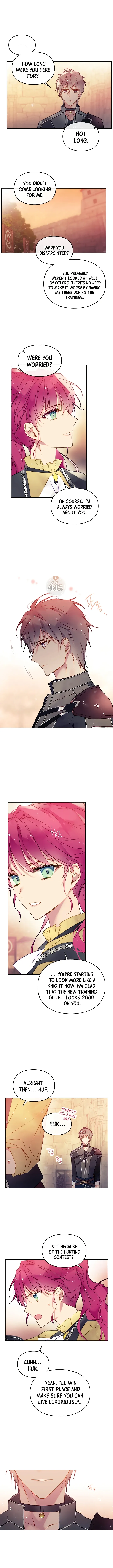 Death Is the Only Ending for the Villainess Chapter 53 scans online, Read Death Is the Only Ending for the Villainess Chapter 53 in English for free, read Death Is the Only Ending for the Villainess Chapter 53, Death Is the Only Ending for the Villainess Chapter 53 asura scans, Death Is the Only Ending for the Villainess Chapter 53 asura, Death Is the Only Ending for the Villainess Chapter 53 at asura scans