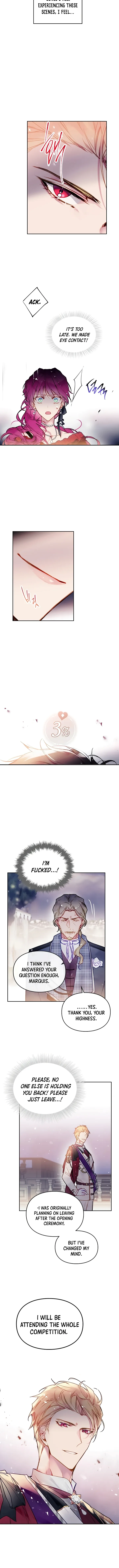 Death Is the Only Ending for the Villainess Chapter 57 scans online, Read Death Is the Only Ending for the Villainess Chapter 57 in English for free, read Death Is the Only Ending for the Villainess Chapter 57, Death Is the Only Ending for the Villainess Chapter 57 asura scans, Death Is the Only Ending for the Villainess Chapter 57 asura, Death Is the Only Ending for the Villainess Chapter 57 at asura scans