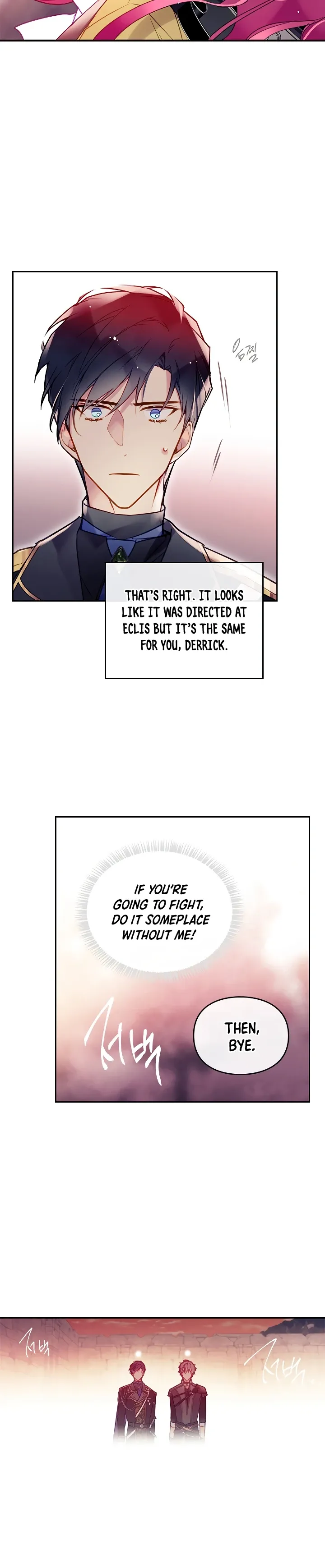 Death Is the Only Ending for the Villainess Chapter 54 scans online, Read Death Is the Only Ending for the Villainess Chapter 54 in English for free, read Death Is the Only Ending for the Villainess Chapter 54, Death Is the Only Ending for the Villainess Chapter 54 asura scans, Death Is the Only Ending for the Villainess Chapter 54 asura, Death Is the Only Ending for the Villainess Chapter 54 at asura scans