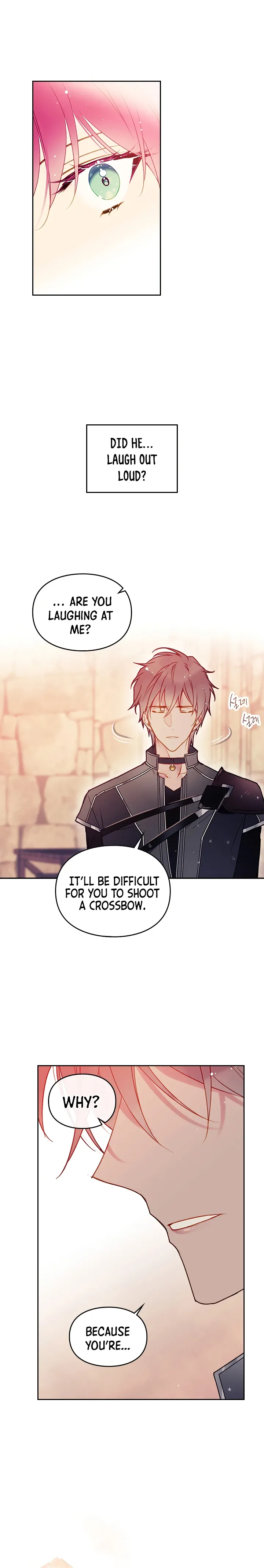 Death Is the Only Ending for the Villainess Chapter 53 scans online, Read Death Is the Only Ending for the Villainess Chapter 53 in English for free, read Death Is the Only Ending for the Villainess Chapter 53, Death Is the Only Ending for the Villainess Chapter 53 asura scans, Death Is the Only Ending for the Villainess Chapter 53 asura, Death Is the Only Ending for the Villainess Chapter 53 at asura scans