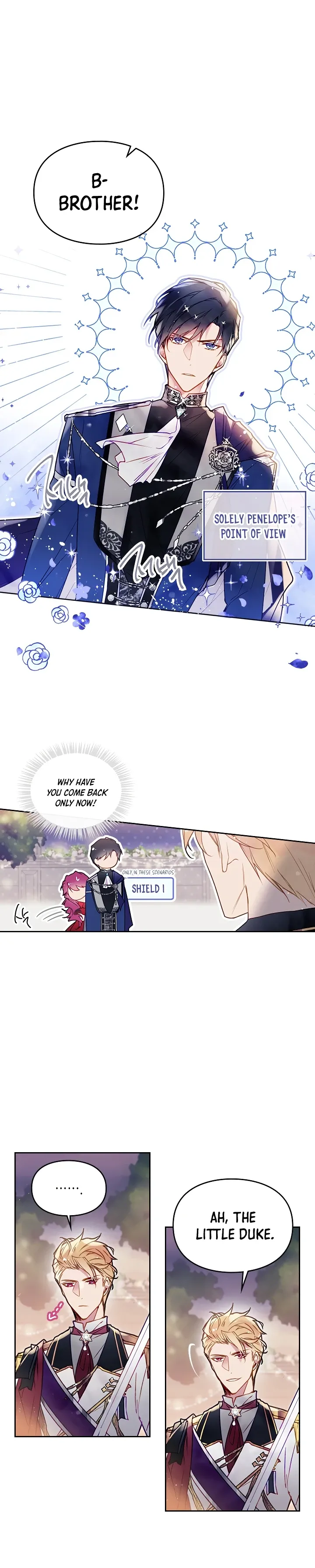 Death Is the Only Ending for the Villainess Chapter 58 scans online, Read Death Is the Only Ending for the Villainess Chapter 58 in English for free, read Death Is the Only Ending for the Villainess Chapter 58, Death Is the Only Ending for the Villainess Chapter 58 asura scans, Death Is the Only Ending for the Villainess Chapter 58 asura, Death Is the Only Ending for the Villainess Chapter 58 at asura scans