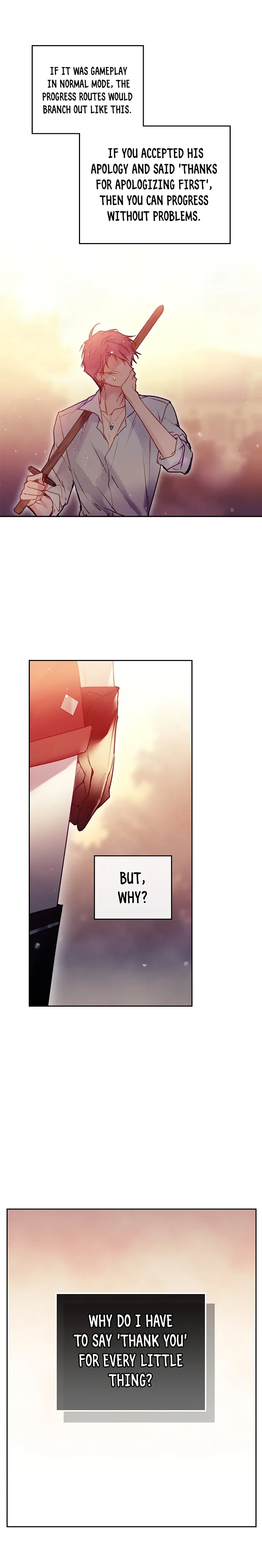 Death Is the Only Ending for the Villainess Chapter 52 scans online, Read Death Is the Only Ending for the Villainess Chapter 52 in English for free, read Death Is the Only Ending for the Villainess Chapter 52, Death Is the Only Ending for the Villainess Chapter 52 asura scans, Death Is the Only Ending for the Villainess Chapter 52 asura, Death Is the Only Ending for the Villainess Chapter 52 at asura scans