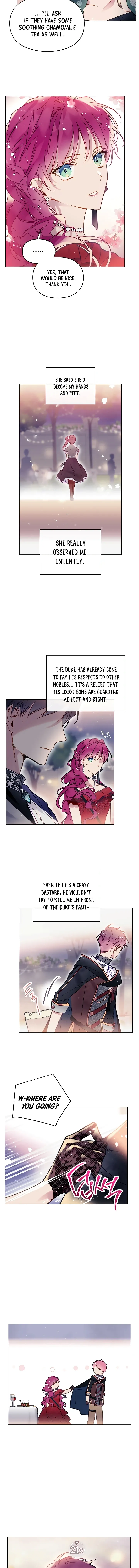 Death Is the Only Ending for the Villainess Chapter 57 scans online, Read Death Is the Only Ending for the Villainess Chapter 57 in English for free, read Death Is the Only Ending for the Villainess Chapter 57, Death Is the Only Ending for the Villainess Chapter 57 asura scans, Death Is the Only Ending for the Villainess Chapter 57 asura, Death Is the Only Ending for the Villainess Chapter 57 at asura scans