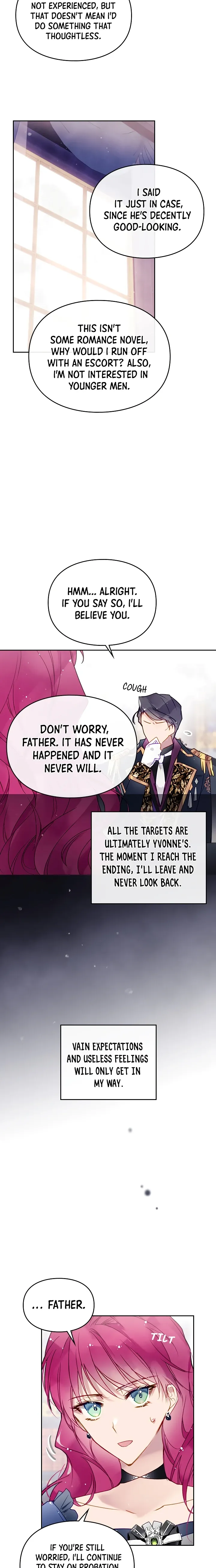 Death Is the Only Ending for the Villainess Chapter 50 scans online, Read Death Is the Only Ending for the Villainess Chapter 50 in English for free, read Death Is the Only Ending for the Villainess Chapter 50, Death Is the Only Ending for the Villainess Chapter 50 asura scans, Death Is the Only Ending for the Villainess Chapter 50 asura, Death Is the Only Ending for the Villainess Chapter 50 at asura scans