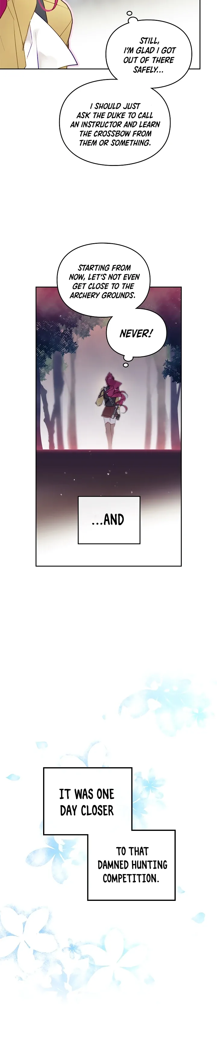 Death Is the Only Ending for the Villainess Chapter 54 scans online, Read Death Is the Only Ending for the Villainess Chapter 54 in English for free, read Death Is the Only Ending for the Villainess Chapter 54, Death Is the Only Ending for the Villainess Chapter 54 asura scans, Death Is the Only Ending for the Villainess Chapter 54 asura, Death Is the Only Ending for the Villainess Chapter 54 at asura scans