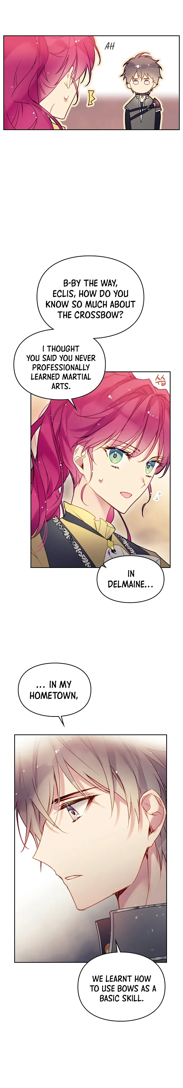 Death Is the Only Ending for the Villainess Chapter 53 scans online, Read Death Is the Only Ending for the Villainess Chapter 53 in English for free, read Death Is the Only Ending for the Villainess Chapter 53, Death Is the Only Ending for the Villainess Chapter 53 asura scans, Death Is the Only Ending for the Villainess Chapter 53 asura, Death Is the Only Ending for the Villainess Chapter 53 at asura scans