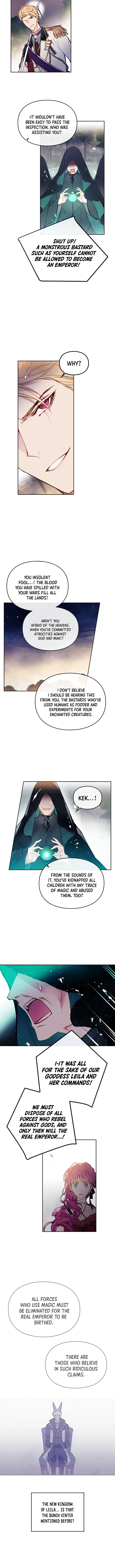 Death Is the Only Ending for the Villainess Chapter 59 scans online, Read Death Is the Only Ending for the Villainess Chapter 59 in English for free, read Death Is the Only Ending for the Villainess Chapter 59, Death Is the Only Ending for the Villainess Chapter 59 asura scans, Death Is the Only Ending for the Villainess Chapter 59 asura, Death Is the Only Ending for the Villainess Chapter 59 at asura scans