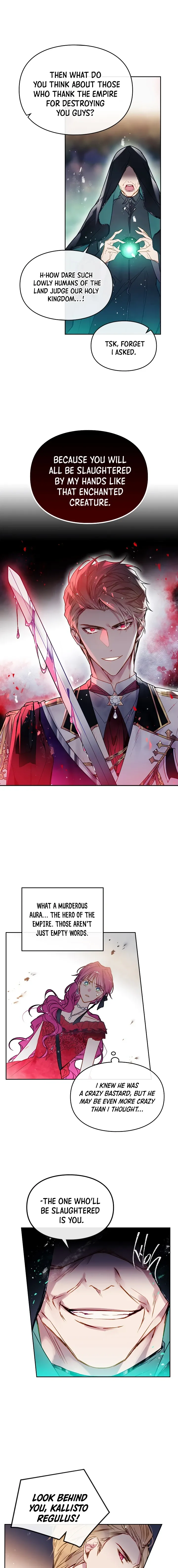 Death Is the Only Ending for the Villainess Chapter 59 scans online, Read Death Is the Only Ending for the Villainess Chapter 59 in English for free, read Death Is the Only Ending for the Villainess Chapter 59, Death Is the Only Ending for the Villainess Chapter 59 asura scans, Death Is the Only Ending for the Villainess Chapter 59 asura, Death Is the Only Ending for the Villainess Chapter 59 at asura scans