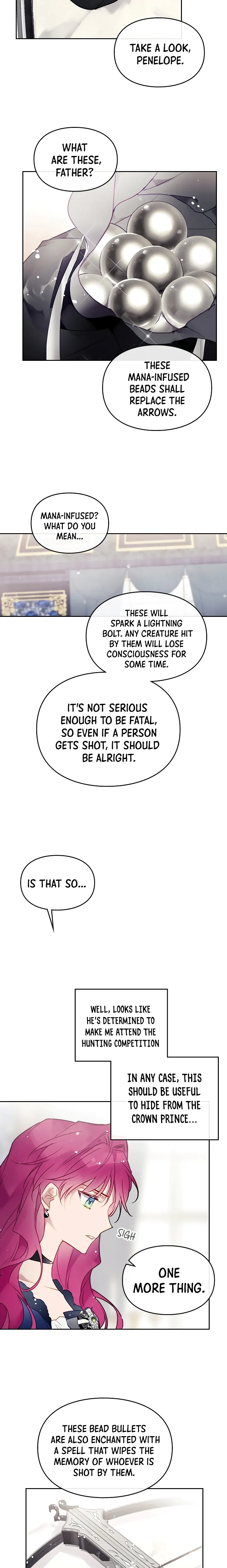 Death Is the Only Ending for the Villainess Chapter 50 scans online, Read Death Is the Only Ending for the Villainess Chapter 50 in English for free, read Death Is the Only Ending for the Villainess Chapter 50, Death Is the Only Ending for the Villainess Chapter 50 asura scans, Death Is the Only Ending for the Villainess Chapter 50 asura, Death Is the Only Ending for the Villainess Chapter 50 at asura scans