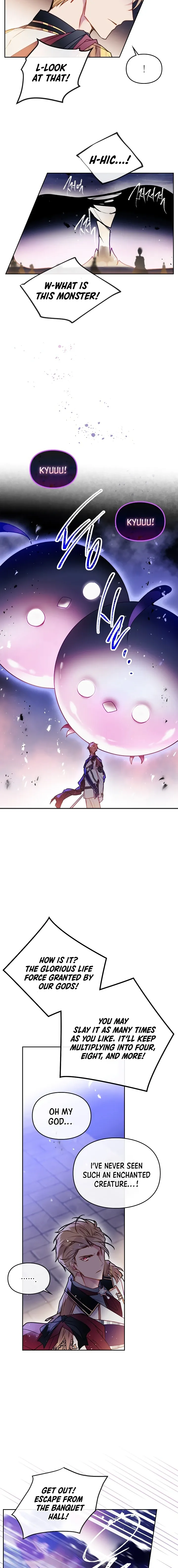 Death Is the Only Ending for the Villainess Chapter 59 scans online, Read Death Is the Only Ending for the Villainess Chapter 59 in English for free, read Death Is the Only Ending for the Villainess Chapter 59, Death Is the Only Ending for the Villainess Chapter 59 asura scans, Death Is the Only Ending for the Villainess Chapter 59 asura, Death Is the Only Ending for the Villainess Chapter 59 at asura scans