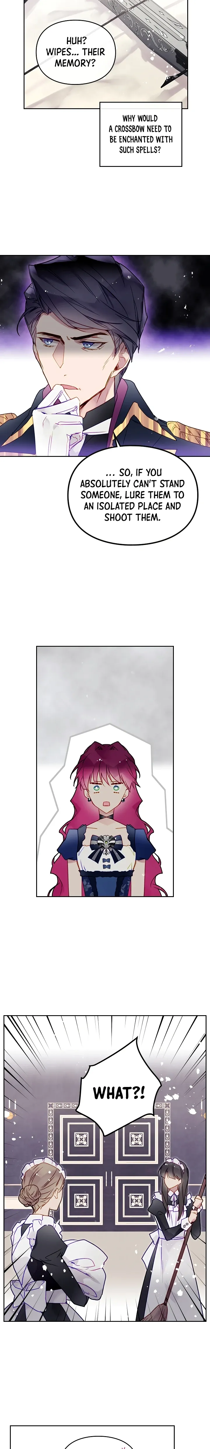 Death Is the Only Ending for the Villainess Chapter 50 scans online, Read Death Is the Only Ending for the Villainess Chapter 50 in English for free, read Death Is the Only Ending for the Villainess Chapter 50, Death Is the Only Ending for the Villainess Chapter 50 asura scans, Death Is the Only Ending for the Villainess Chapter 50 asura, Death Is the Only Ending for the Villainess Chapter 50 at asura scans