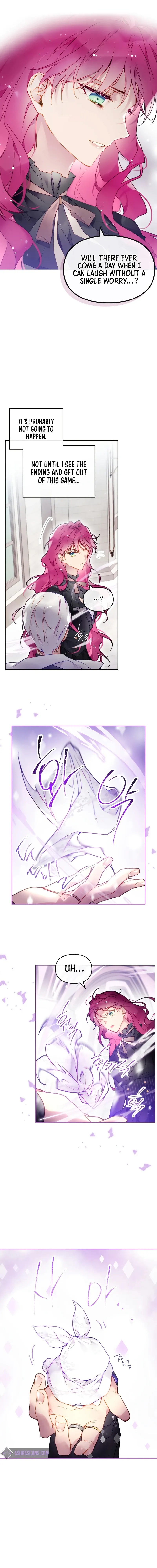 Death Is the Only Ending for the Villainess Chapter 86 scans online, Read Death Is the Only Ending for the Villainess Chapter 86 in English for free, read Death Is the Only Ending for the Villainess Chapter 86, Death Is the Only Ending for the Villainess Chapter 86 asura scans, Death Is the Only Ending for the Villainess Chapter 86 asura, Death Is the Only Ending for the Villainess Chapter 86 at asura scans