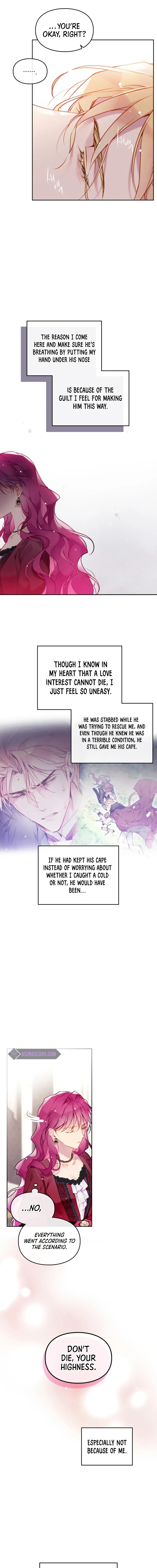  scans online, Read  in English for free, read ,  asura scans,  asura,  at asura scans